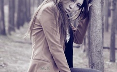 被强迫各种姿势侵犯小说